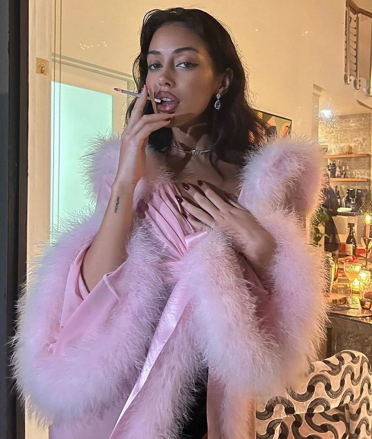 . (@wolfistan) on Twitter photo 