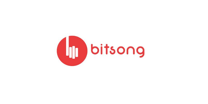 JunoNetwork's tweet photo. Breaking: The next #stakedrop for $JUNO stakers is on the way.
In 7 days, 600.000 $btsg are dropped by @BitSongOfficial directly into your wallets.

A snapshot was taken at block height 1.082.300

- Min stake cap: 10juno
- Max stake cap: 6.250juno

*No validators will be excluded https://t.co/ECn4P7vvvf