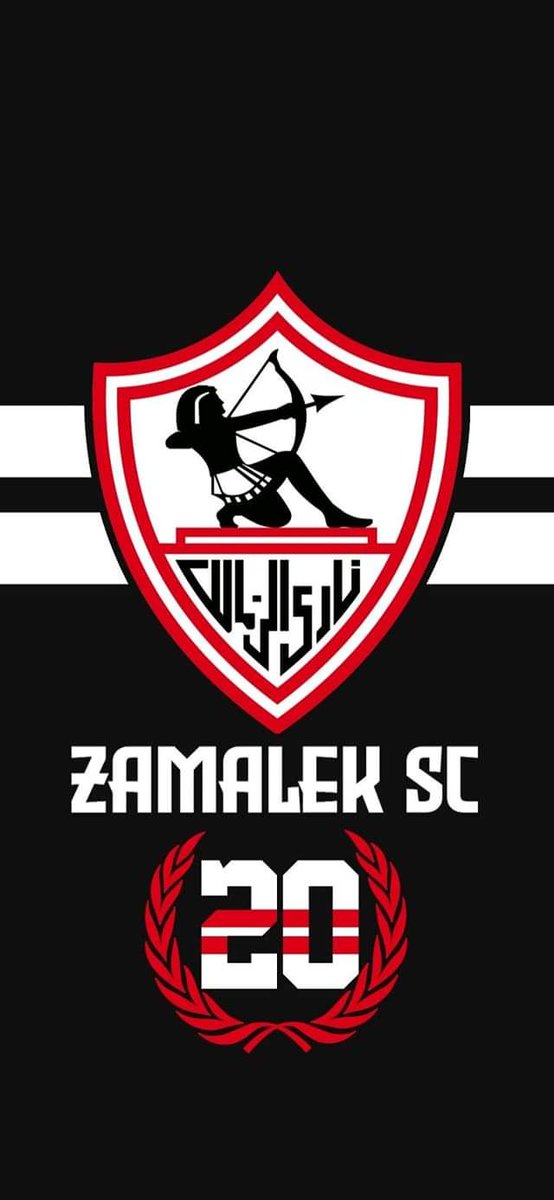 nwr_mrwan's tweet photo. العشق https://t.co/tzwZpEgUDc
