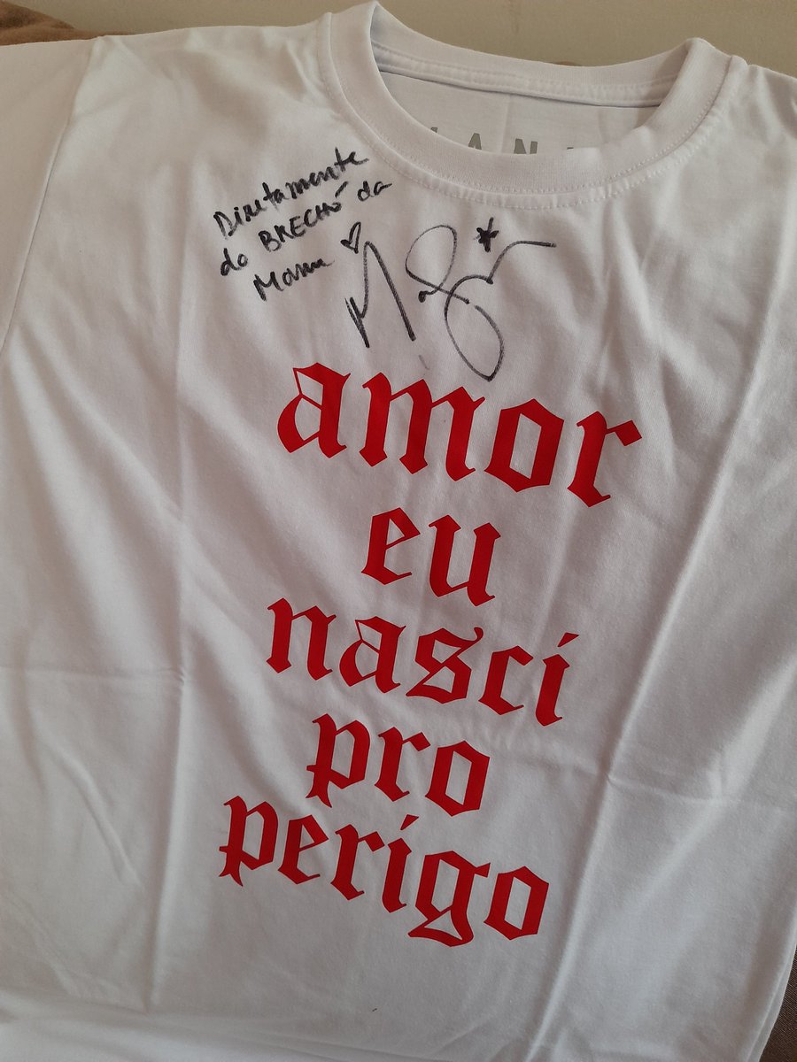Adrielamanug's tweet photo. AAAAAAAAAAAAAAAAAA
VEIO AÍ 🎉 TÔ MUITO FELIZ 

Obrigada @manugportal por tudo, vocês são incríveis 
Obrigada @manugavassi 💫🤍 te amo pitica linda https://t.co/VmbzT4s7T1