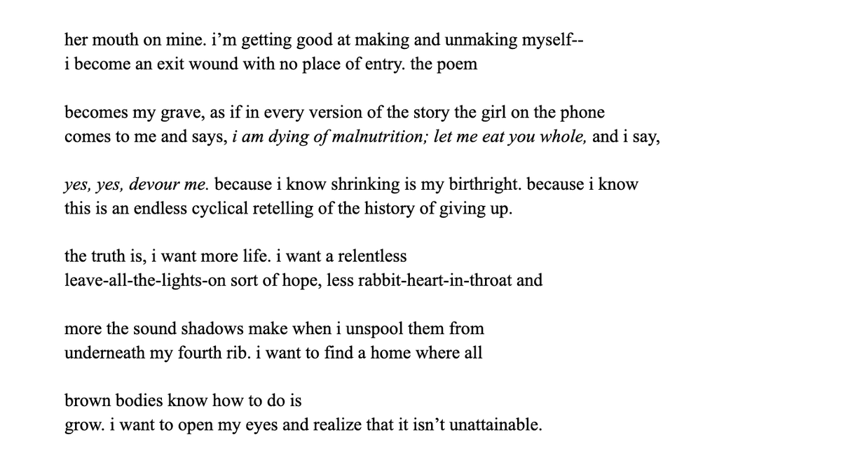 sickgirlisms's tweet image. okay this makes me feel incredibly self conscious but . here is my favorite publication of mine from 2021!!! it's called "wasting disease" and it was published in @MixedMag &amp;lt;3