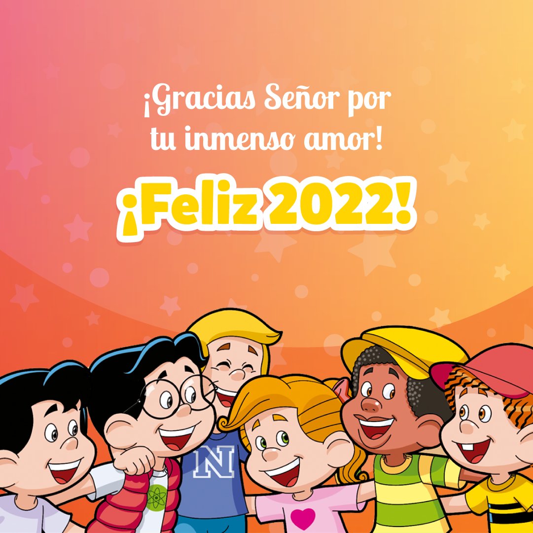 ¡Un 𝐚𝐦𝐨𝐫 que esta presente cada día! 🤗♥️

¡Feliz sábado amiguitos, feliz año nuevo! ✨