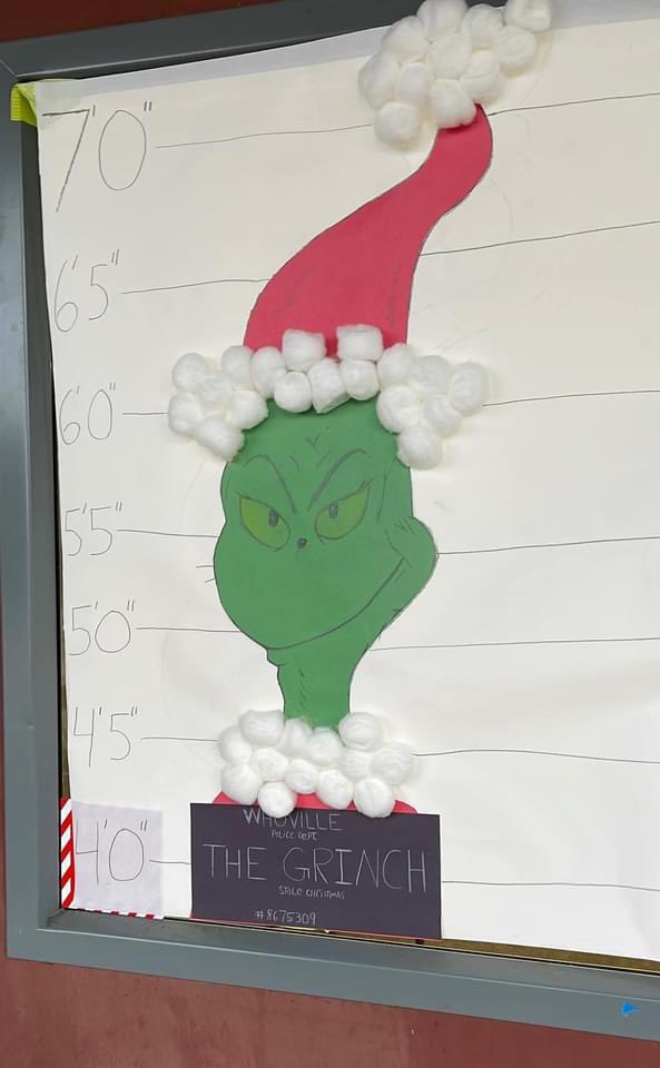 Adelante High School tweet media