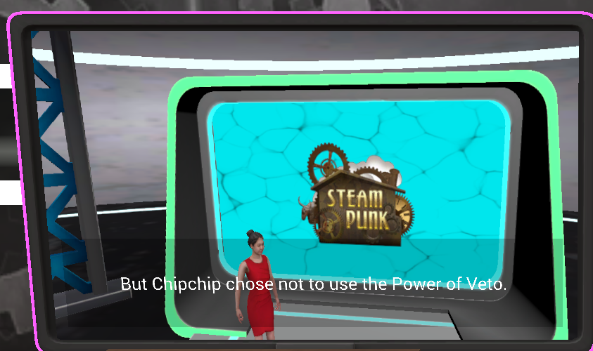 chipchipbbtg's tweet photo. After hoh i won the veto! aaah this day is amazing! #bbth #bbtg2 https://t.co/fEChrwdo4o