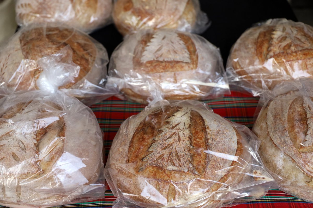 Grow Local Farmers' Market tweet media