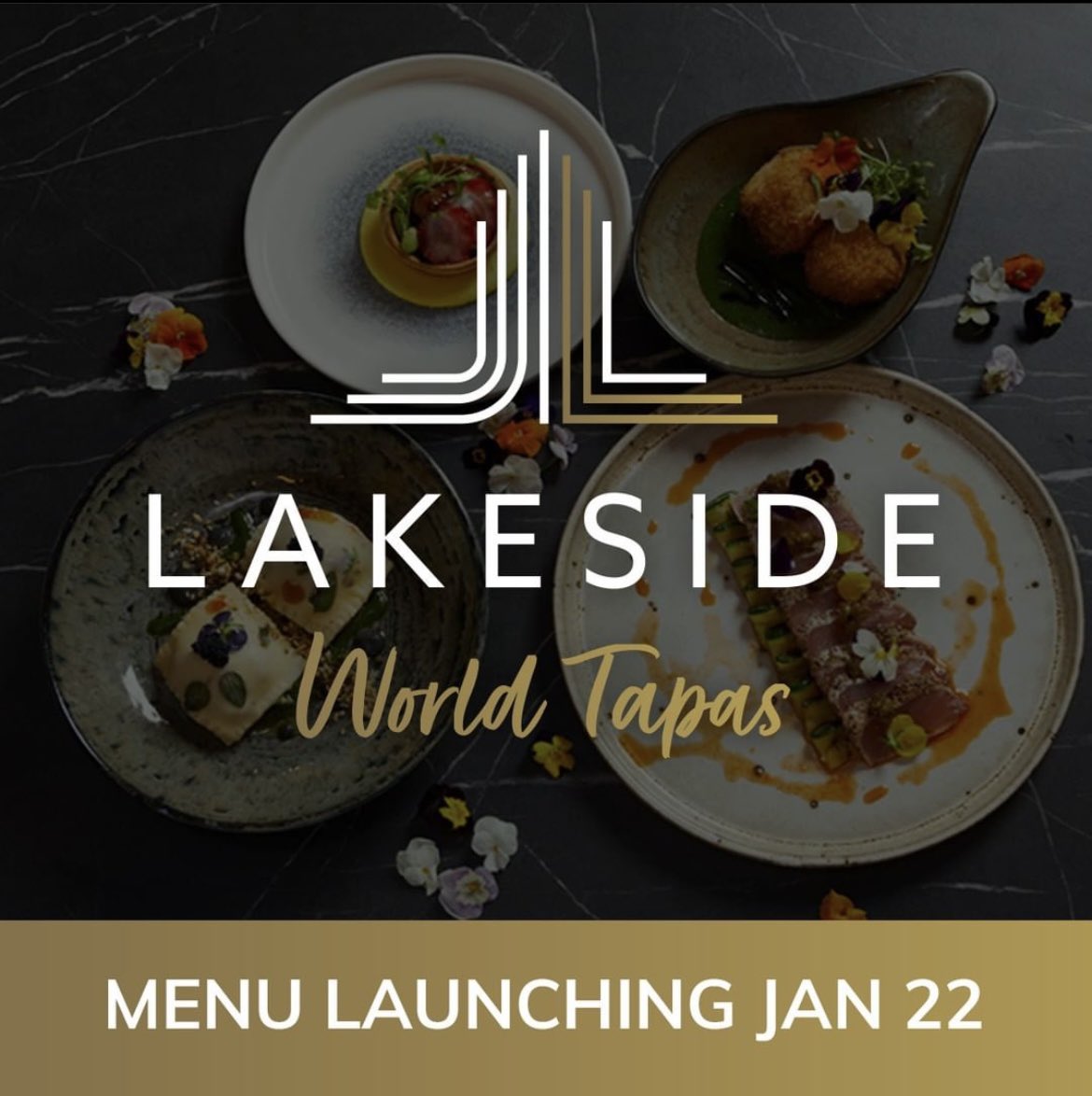 LakesideNotts tweet media