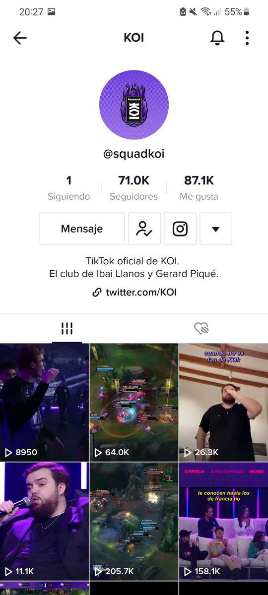 elFabyh's tweet photo. @KOI @CUPRA_esp Ya que no me a tocado la loteria a ver si me toca el coche https://t.co/vt4swsaNAb