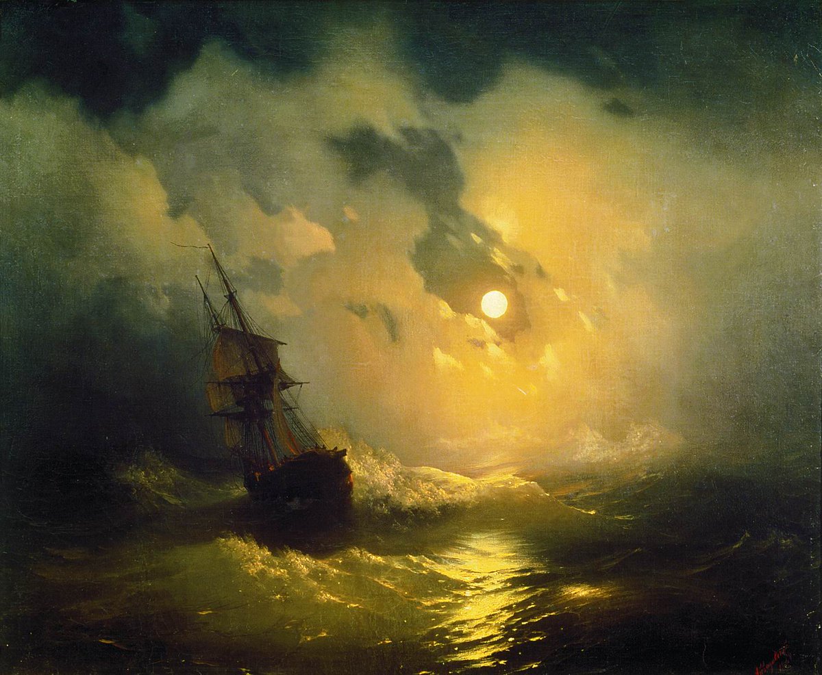 cplesley's tweet photo. All day he observed the newcomers: first as they were met by a small delegation of villagers who offered them a gift of rye loaves and salted salmon, then as some of the crew rowed ashore to procure supplies. @pk_adams #1linewed #MerchantsTale #amwriting #histfic #mystery https://t.co/RkxI8MVIxd