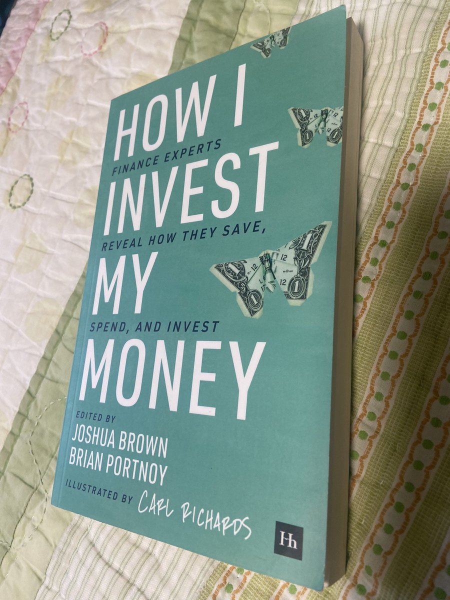 Caitlin Cook tweet media