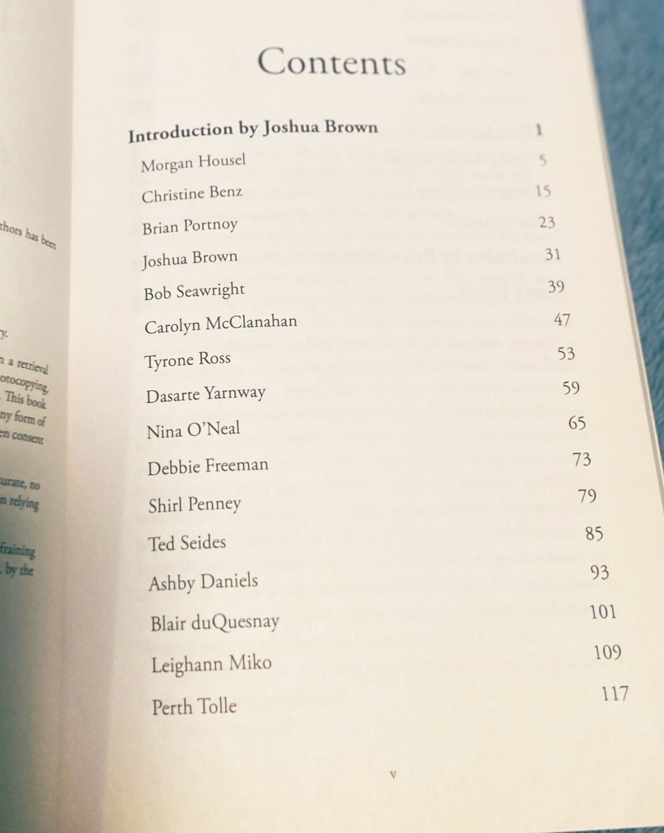 Caitlin Cook tweet media