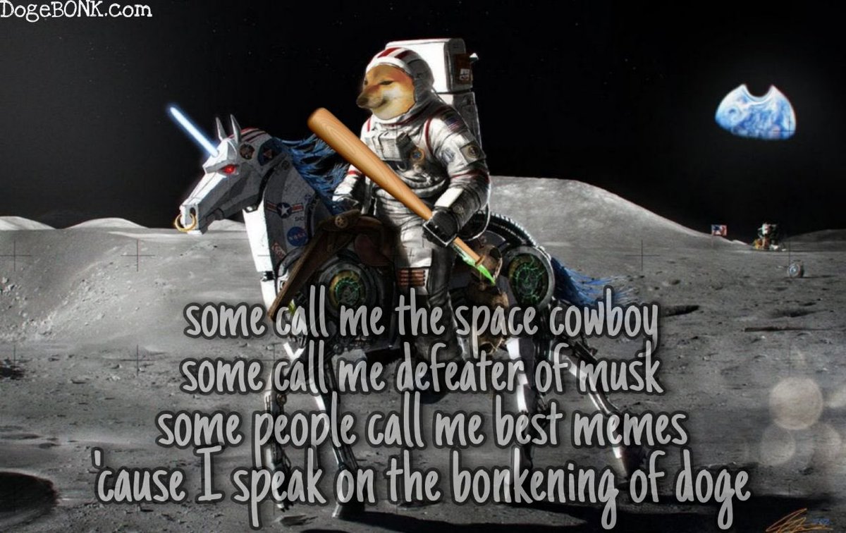 <a href="/SatoshiStBets/">SatoshiStreetBets™</a> <a href="/dogebonktv/">BonkTV</a> <a href="/dogebonk_token/">DogeBonk</a> #DogeBonk $DOBO #SorryElon