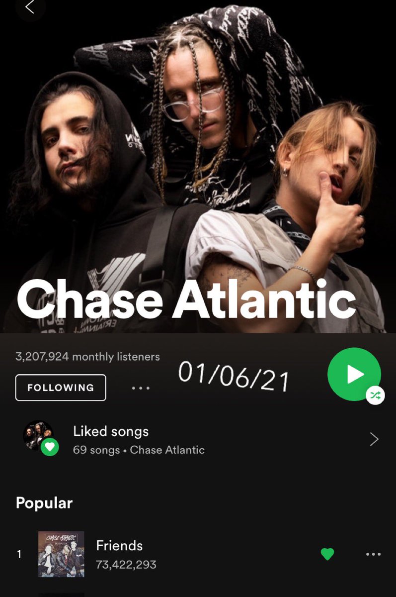 emily ✨ tweet media