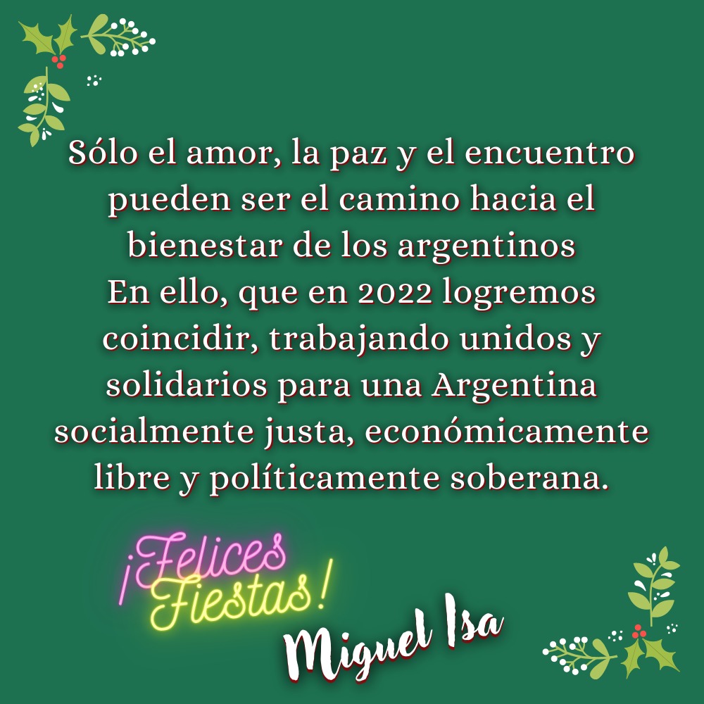 ¡Felices Fiestas!!!🎄🥂