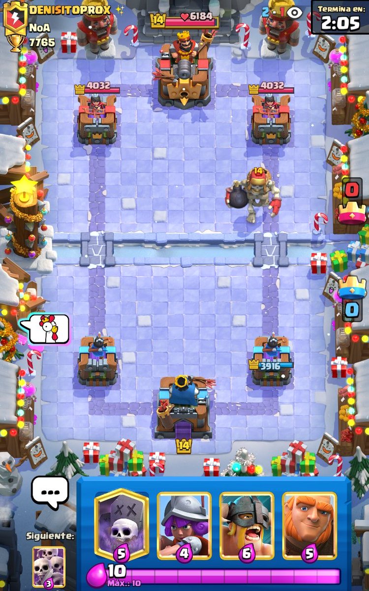 Manuel Plks tweet media