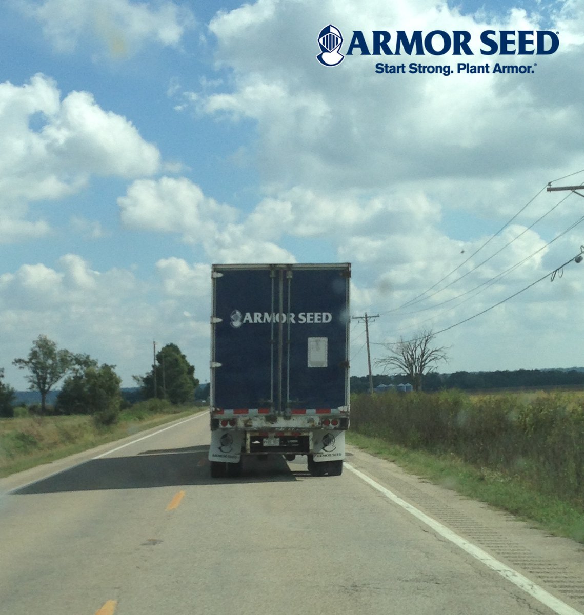 Follow us. On Facebook, Instagram and Twitter. #StartStrong
.....
<a href="/armorseed/">Armor Seed</a>