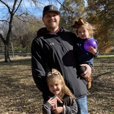 coachlills's tweet photo. #NewProfilePic https://t.co/xG34DGjGhr