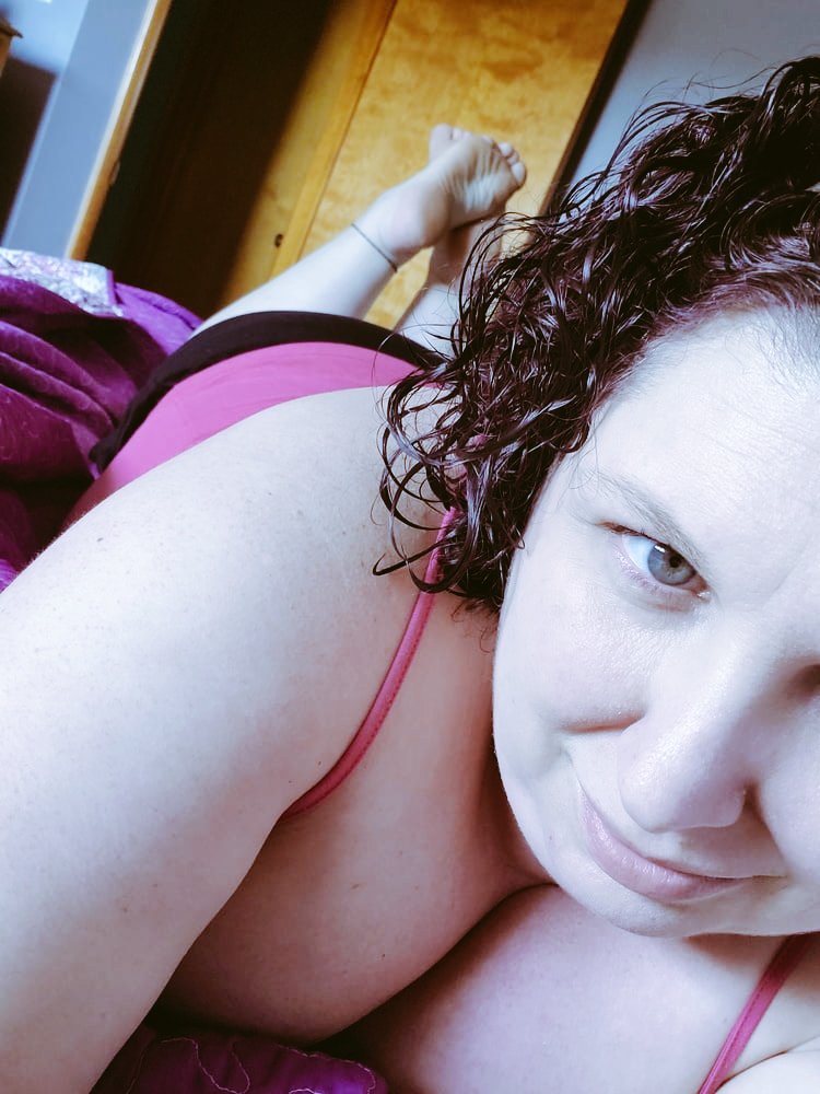 مساء الورد والنرجس يا أحلى واروع متابعين🙈🥰❤️❤️❤️🌺🌹🌹