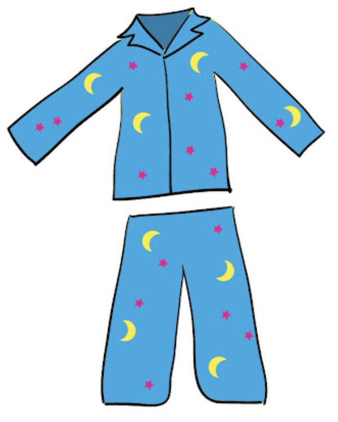 StrategyNaming's tweet photo. Short-term #domain leasing opportunity available from Strategy Naming. 

https://t.co/NvSg9Av2nL #Pajamuary https://t.co/C1Nsk6qo82