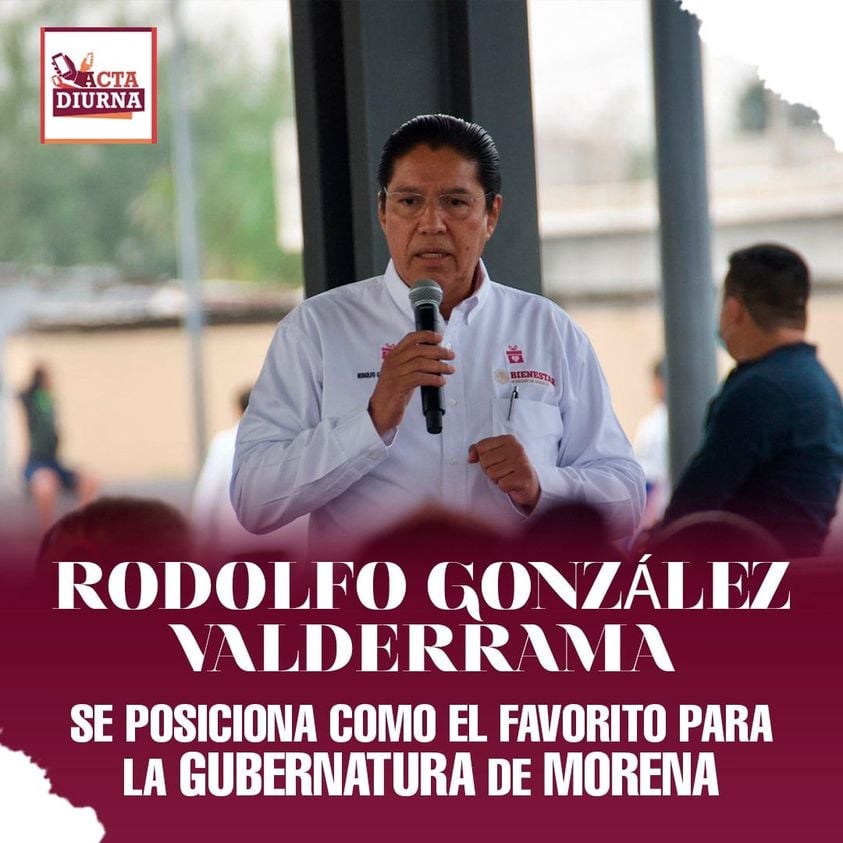 keniavirgo03's tweet photo. Mi Gallo Rodolfo González Valderrama
#YoConRodolfo #FuturoGobernador #Tamaulipas https://t.co/t8rbLfFLG7