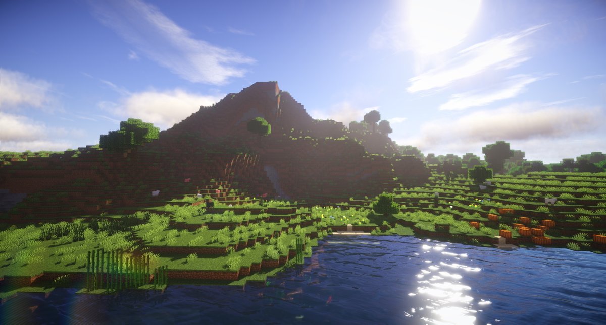 AquatisHost's tweet photo. Looking to start a new Minecraft server with your friends? We support many versions of Minecraft that are already included on our panel! Check us out!
https://t.co/0azmsx8ZNZ #Minecraft #hosting https://t.co/r0OO1NtoG1