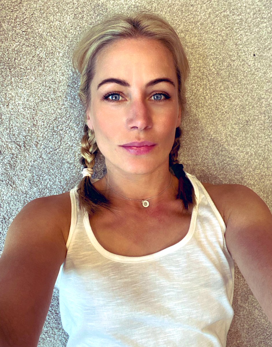 FoxyViking ⚔️ tweet media