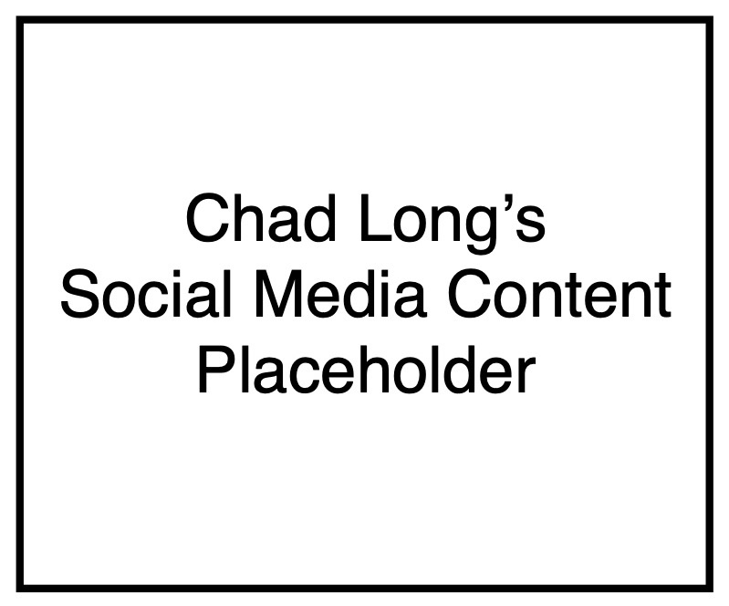 cheesymagic's tweet photo. Subscribe to my mailing list and be the first to know when this gets replaced with actual content! #chadlongmagic #contentcreator #blessed https://t.co/cgt8prgz5j