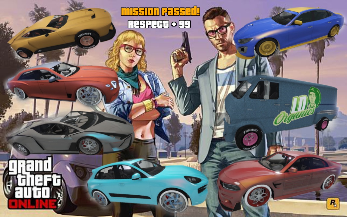 𝔸𝓡𝐑ᗴⓈ𝓉𝐞𝓓 𝕚Ň 𝔪Ƴ 𝔸Ⓥ乇ＮgⒺя (@arrestedisback) on Twitter photo 