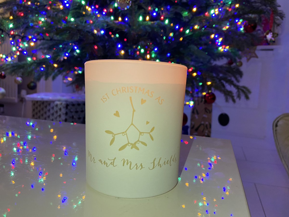 LisaShieldsHT's tweet image. …and it’s holiday time at last! Looking forward to spending Christmas with @AlanShieldsCIO and the kids…#signingoff