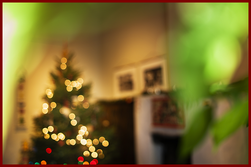 Edition1Gallery's tweet photo. Happy Holidays! - https://t.co/nzBRAhQ20B https://t.co/mq9tiDDJrm