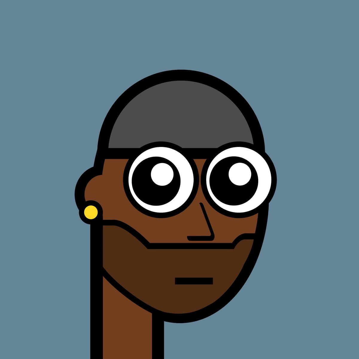 noobsnft's tweet photo. Don’t worry punks, noobs still love you https://t.co/axSBSju4hH