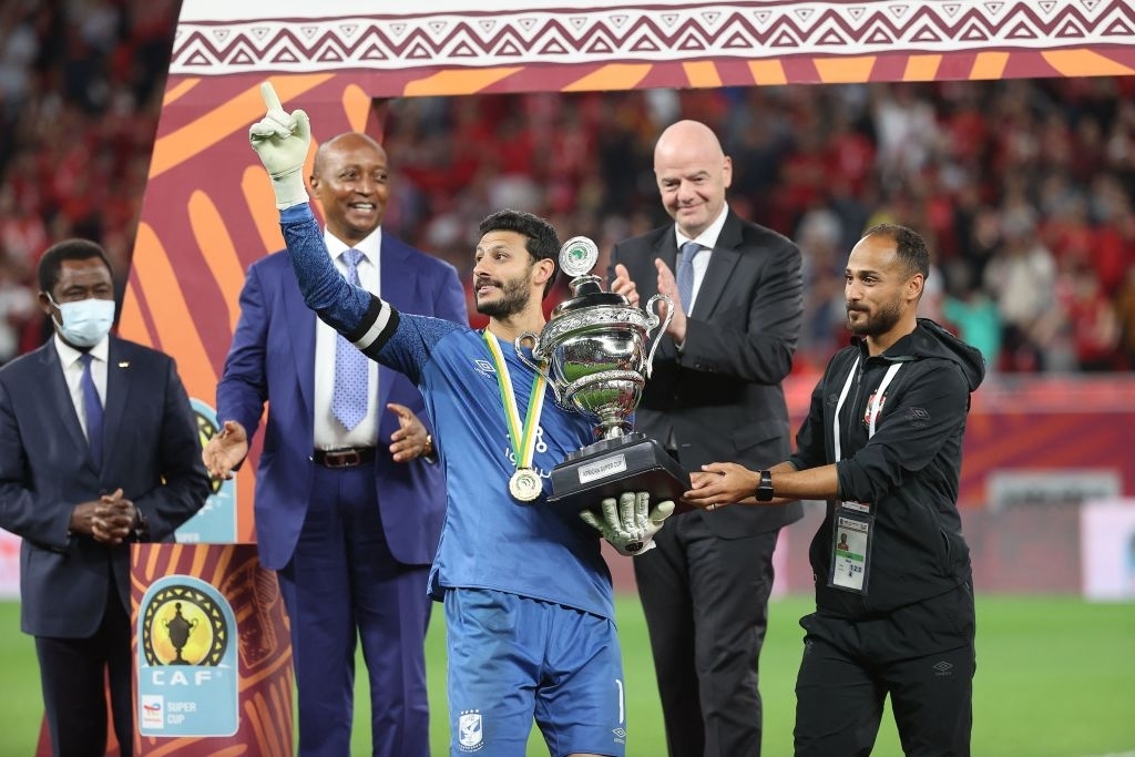 FilGoal's tweet photo. رقم 1⃣ https://t.co/IGw7hWhMGT