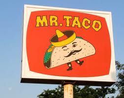 it's the wink that does it for me