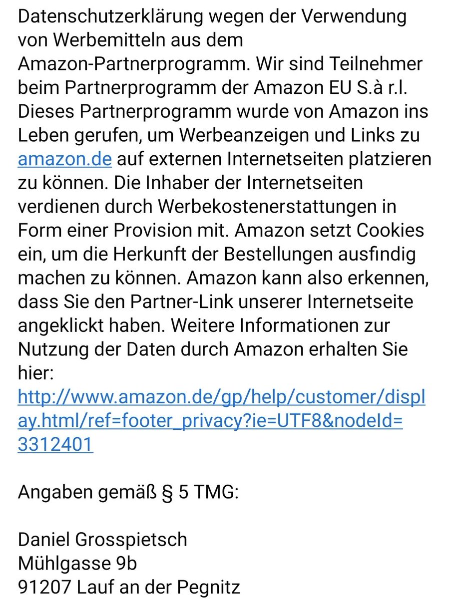 Schnäppchenfinder (@jeyjeypla) / Posts / X