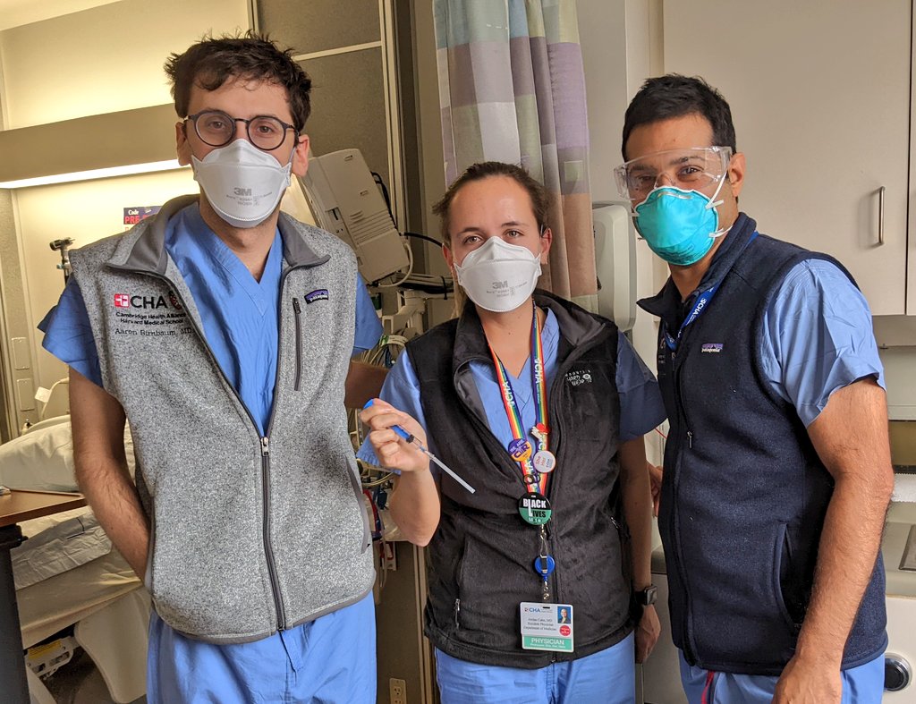 Lakshman Swamy tweet media