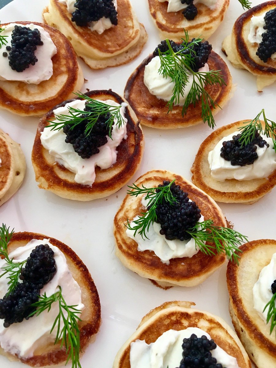 cplesley's tweet photo. “I’ll take a barrel of this home with me as a gift for Her Majesty,” Chancellor declared as he reached for more caviar. @pk_adams #1linewed #MerchantsTale #histfic #mystery #Tudor #England meets #1500s #Russia https://t.co/PZXlYRj6aJ