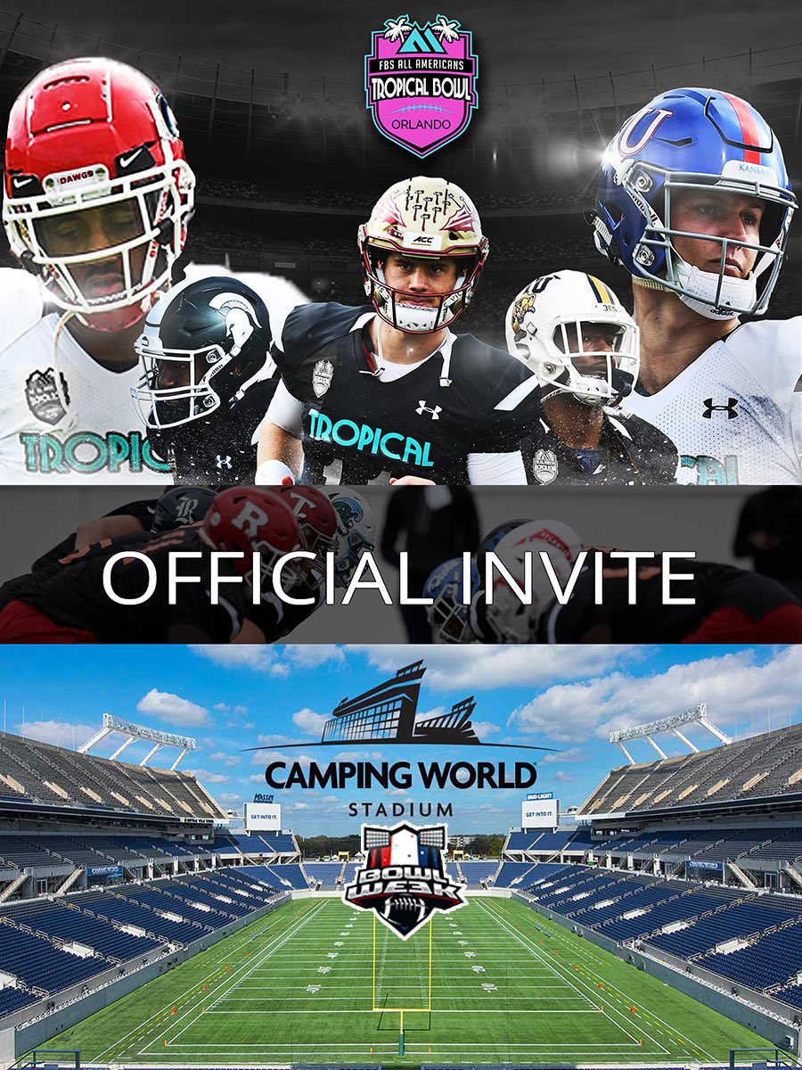 Warren Saba tweet media