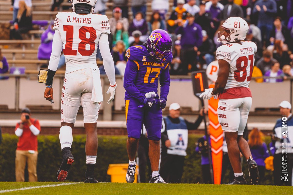 Warren Saba tweet media