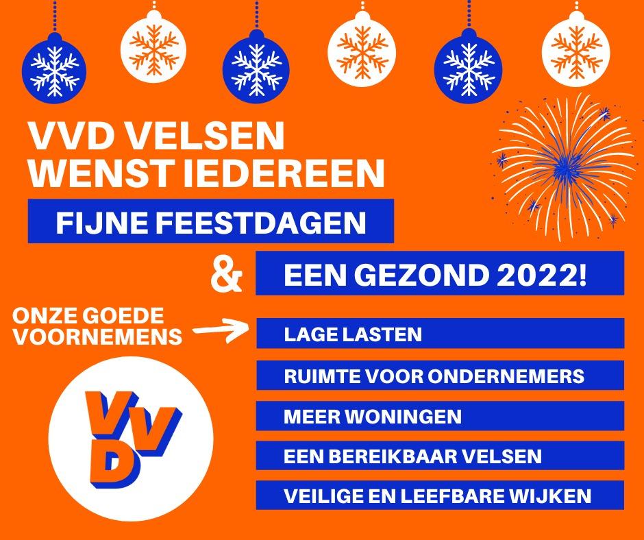 VVDVelsen's tweet photo. https://t.co/pZb9tFHZnH
