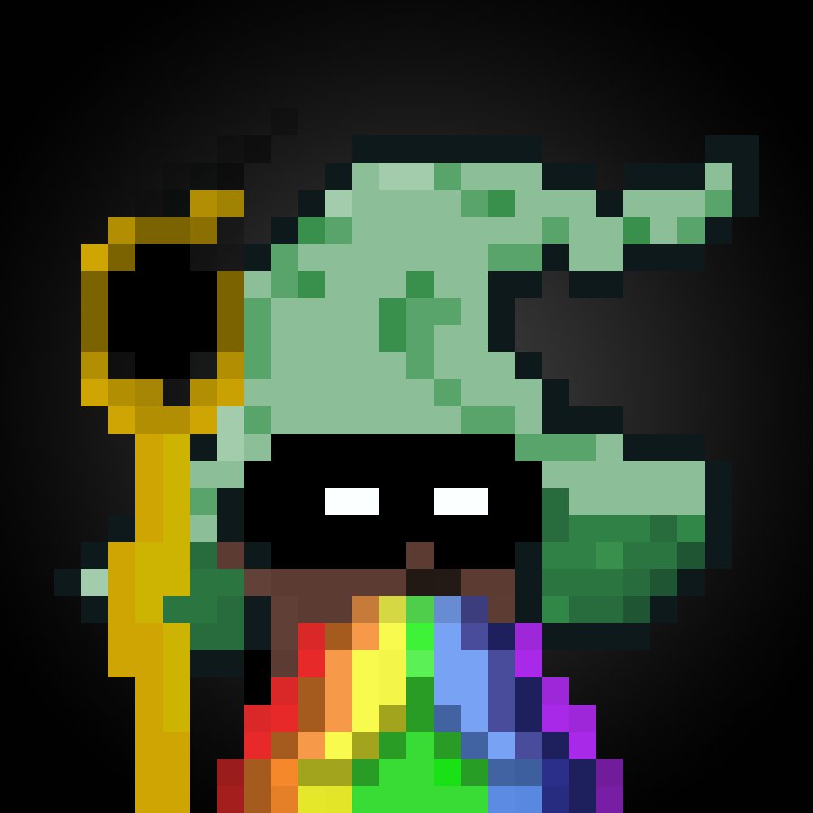 Mikicrypto ⚡🧙‍♂️ tweet media