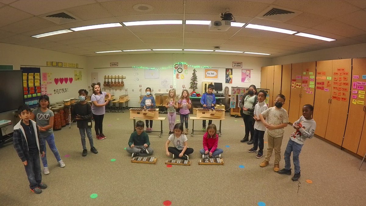 Camille DiTusa tweet media