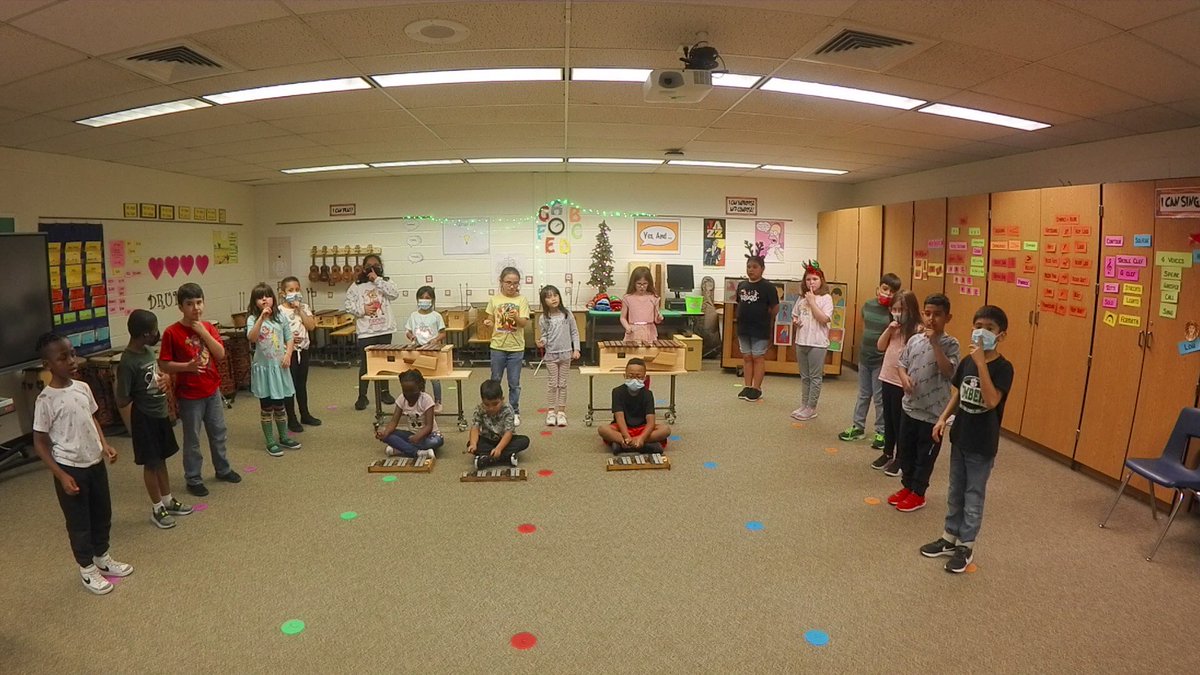 Camille DiTusa tweet media