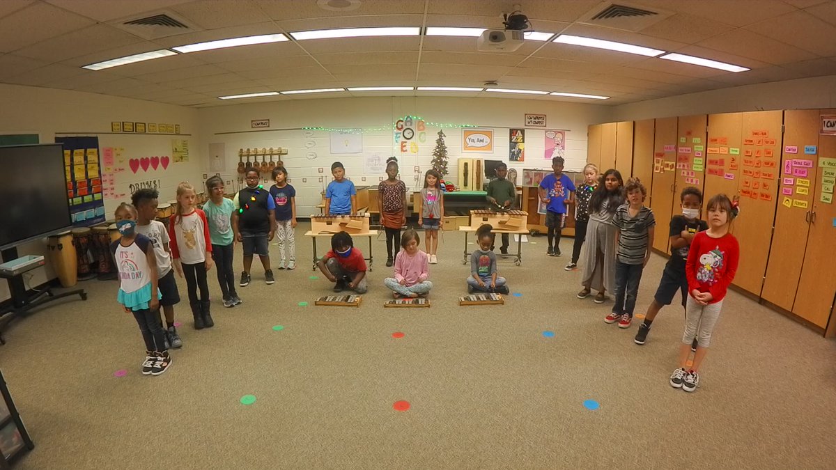 Camille DiTusa tweet media