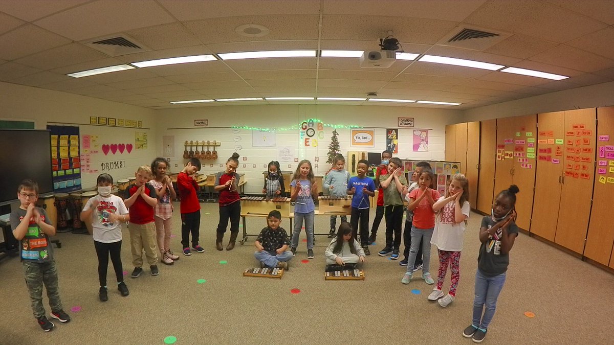 Camille DiTusa tweet media