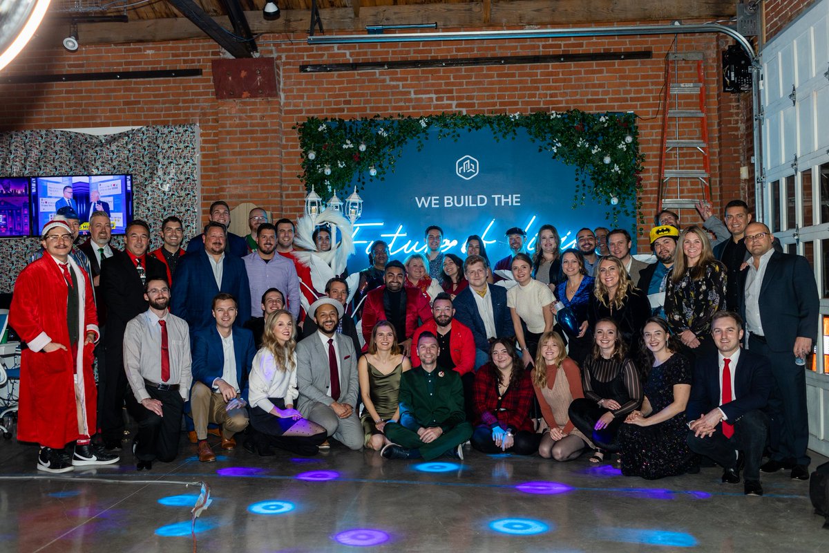 Blake Miller tweet media