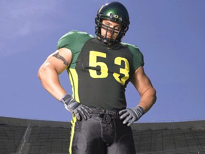 Prep2ProDB's tweet photo. St. Ignatius College Preparatory (San Francisco, CA)

Dan Fouts ’69
Igor Olshansky ’00

@SIscores https://t.co/tffTekFwc9