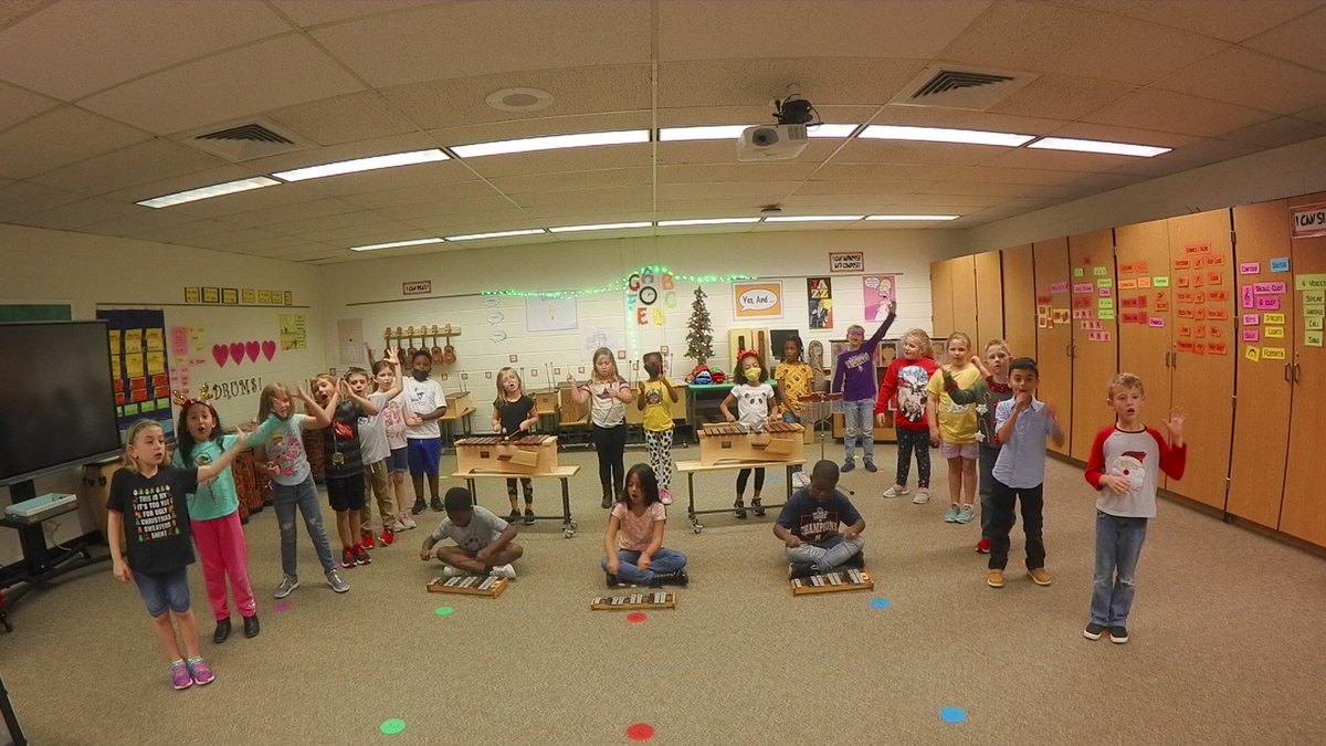 Camille DiTusa tweet media