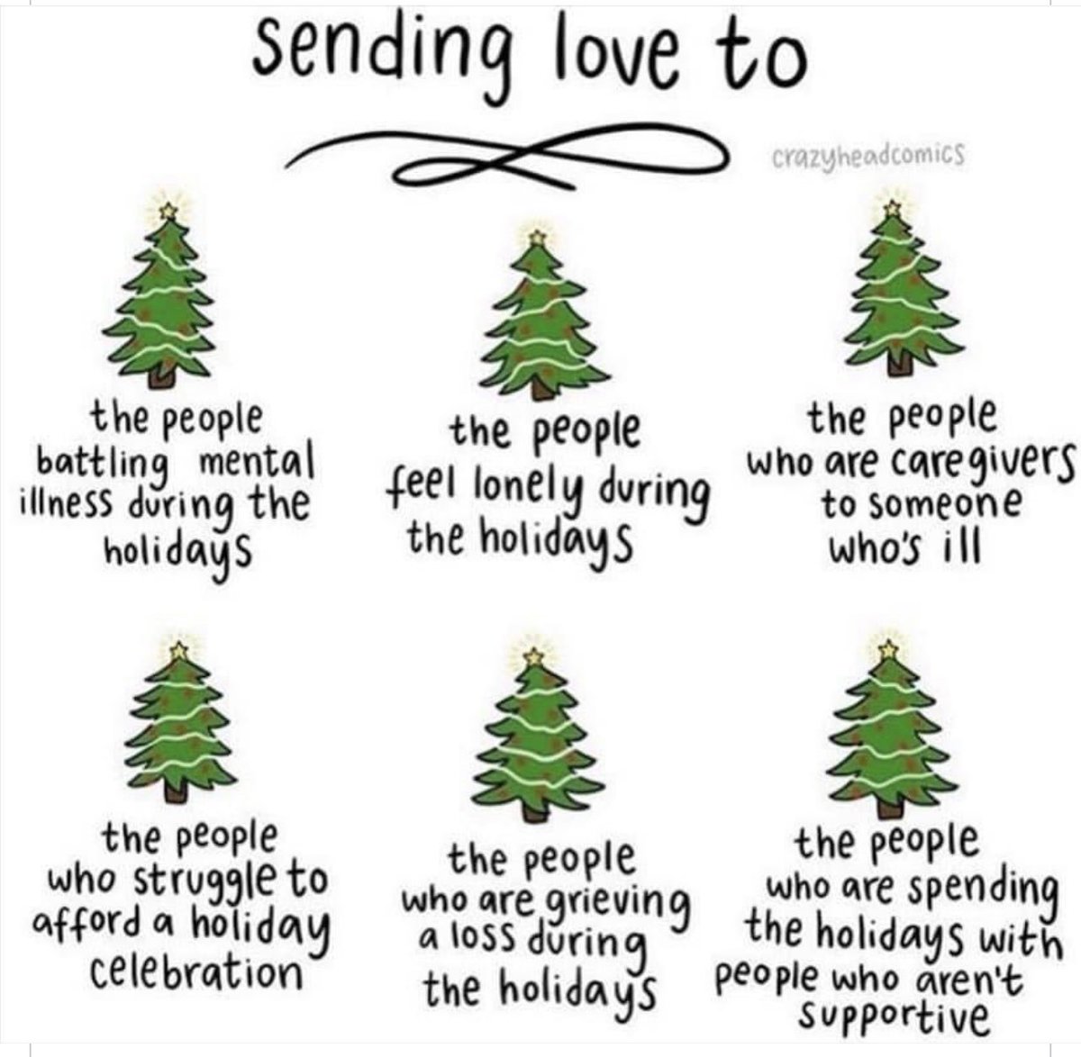 jeff_mccanna's tweet photo. And all the other stuff that you may be dealing! #YouGotThis #ImAlwaysHere https://t.co/gvzm3i3Cei
