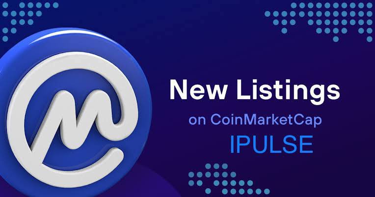 IpulseToken's tweet photo. Hello Guys 👋🏻

 👉🏻We knows CMC Listing is little bit delayed, but it’s okay ✅ 

#PLS💎 can be listed at any time ⏰ 

Can’t wait to share the announcement 📣 

Team Ipulse❤️ #BSC @CoinMarketCap https://t.co/h9VDO59hjT