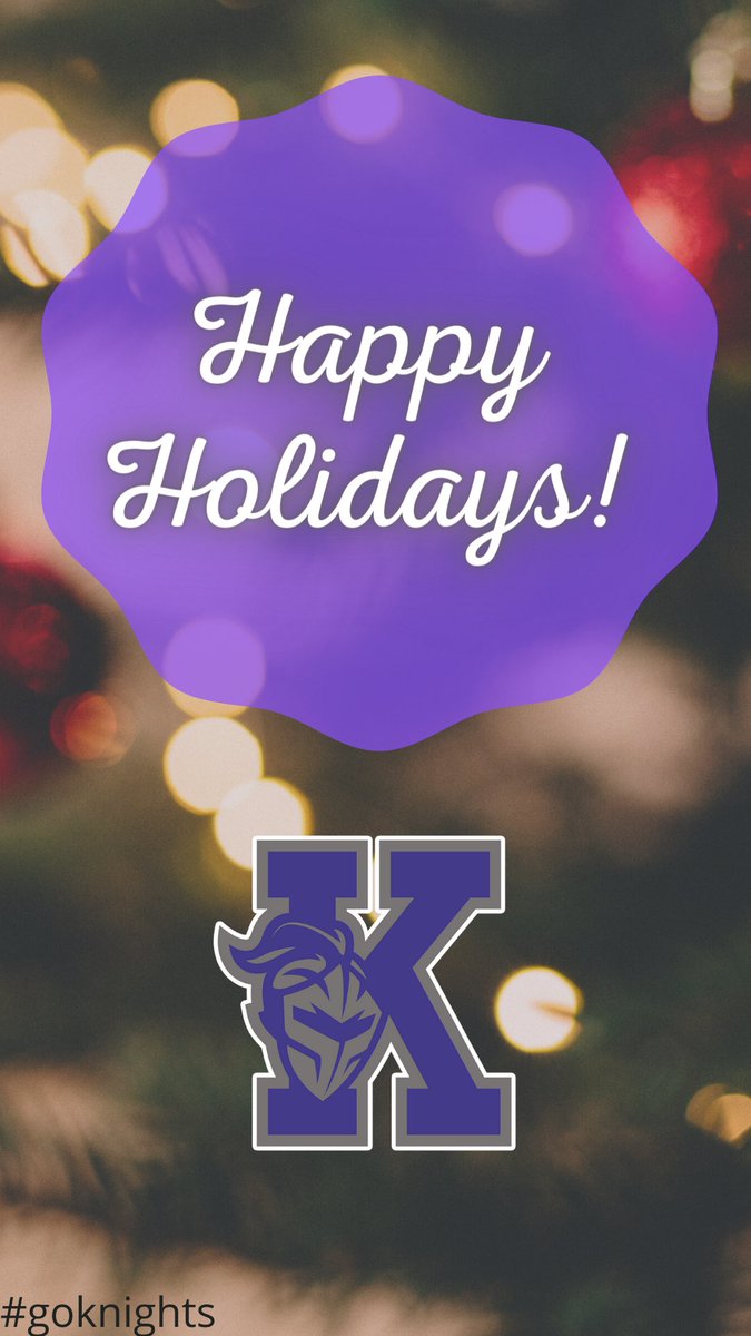 Kamiak HS Baseball tweet media