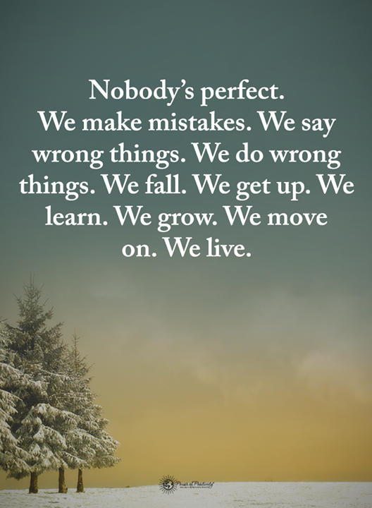 Yup! This is me all within 24hrs!!

#getbackup #dontbeafraid #loveandlight #singersongwriter #indiefolk #sensualfolk #songstress #poetry #loveandlight #sadcore #torchsinger #dowhatyoulove #gothic #melancholy #smoothjazz #soulmusic #sultry #haunting #intimate #adultalternative